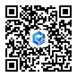 公众号图片